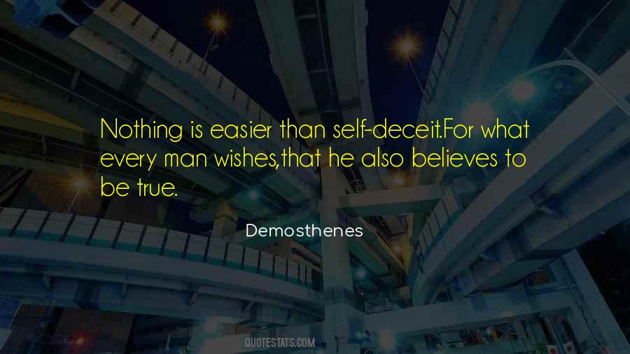 Buchhammer And Ward Quotes #752705