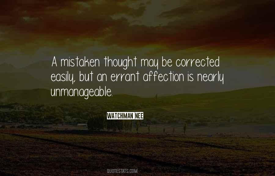 Corballis Farm Quotes #1079375