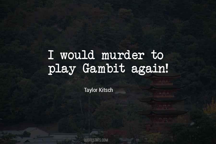 Famous Turkish People Quotes #1295918