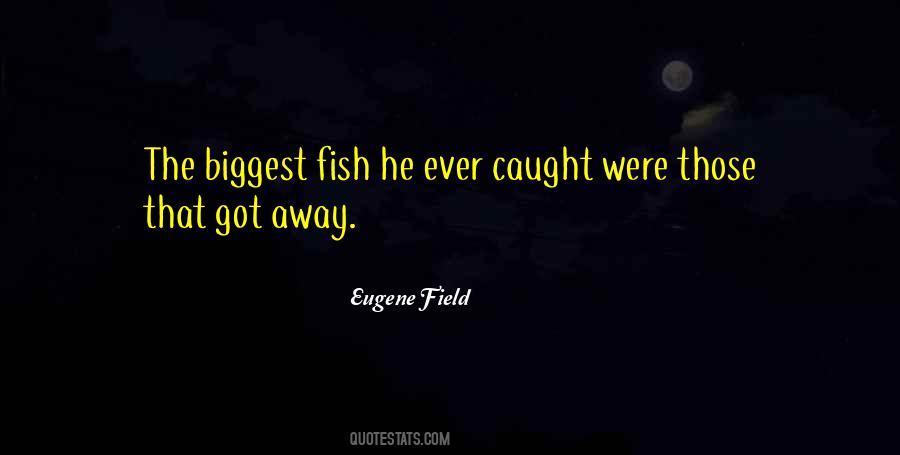 Famous Turkish People Quotes #521713