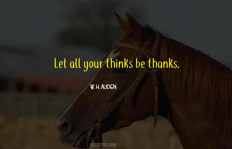 Famous Turkish People Quotes #564593