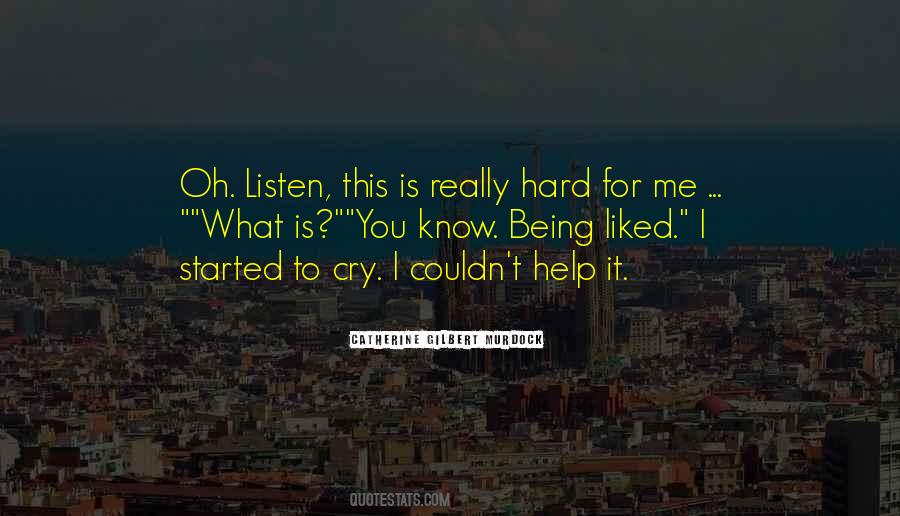 Famous Turkish People Quotes #779639