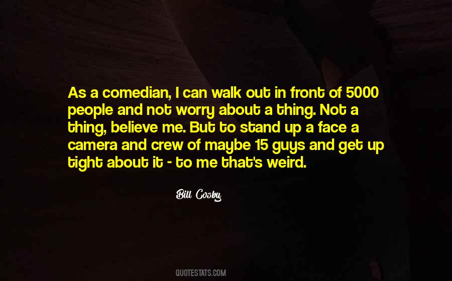 Baseado Maconha Quotes #125870