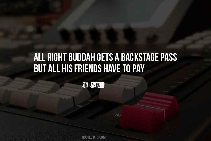 Budowa Grzyba Quotes #287621