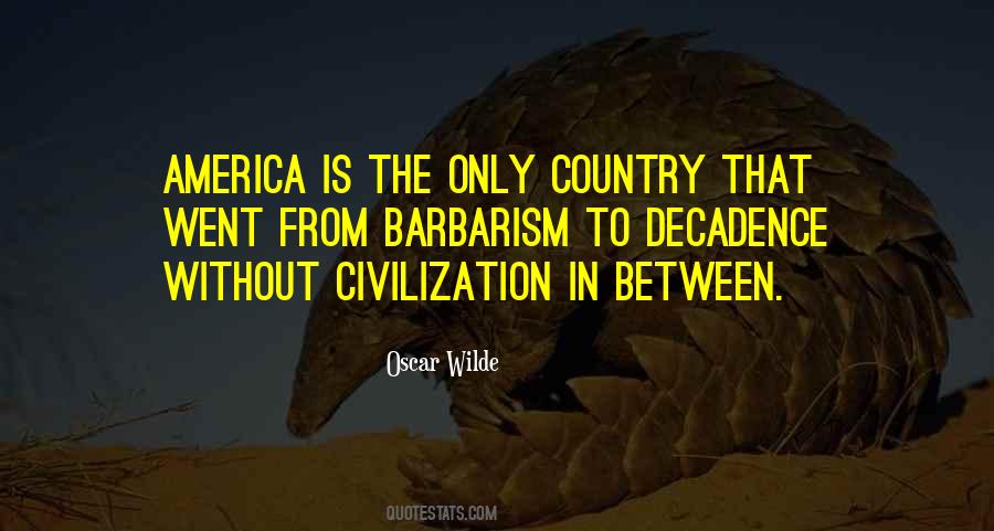 Budowa Grzyba Quotes #868840
