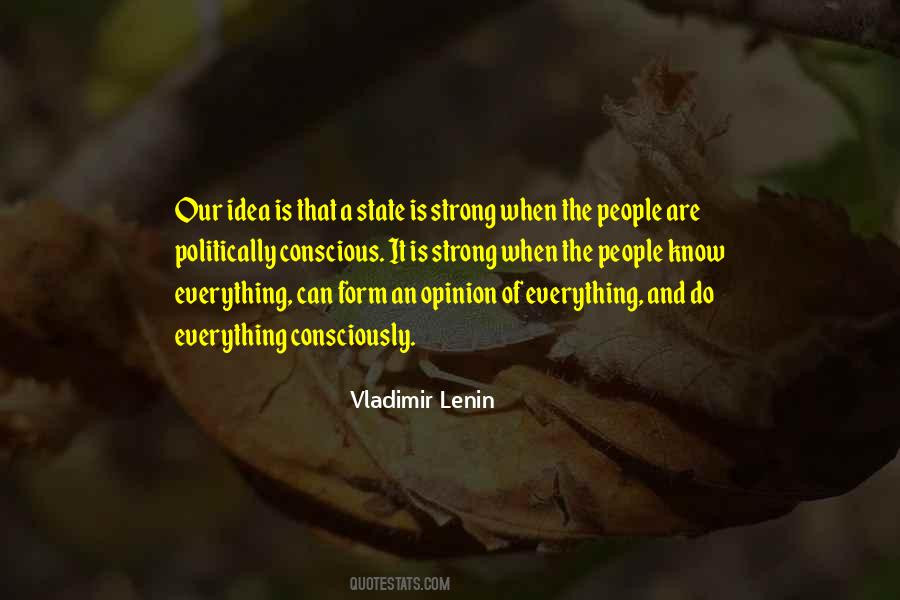 Julita Jones Quotes #1093719