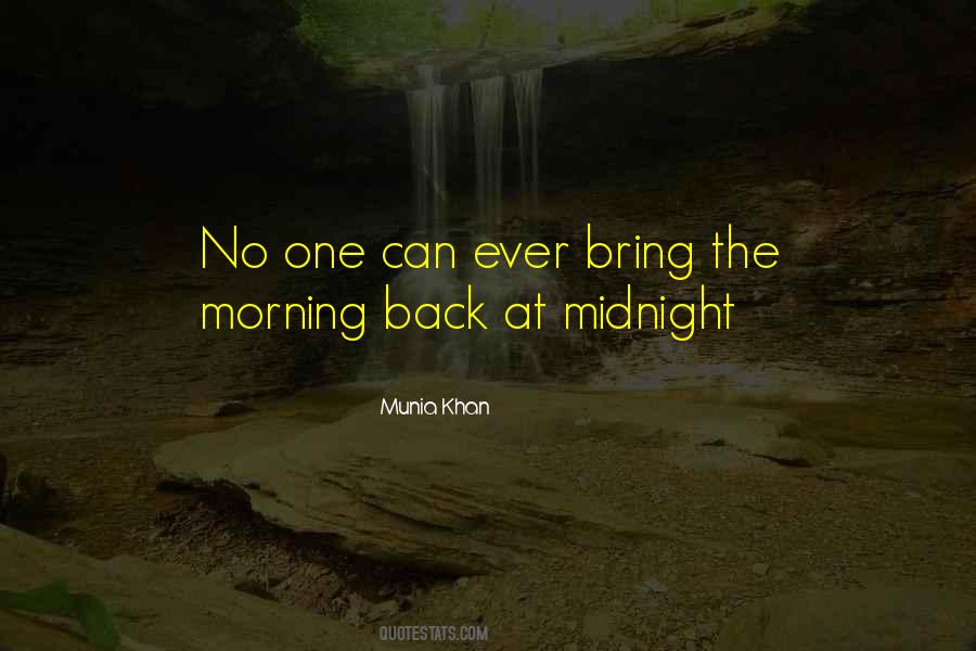 List Eye Disorders Quotes #159672