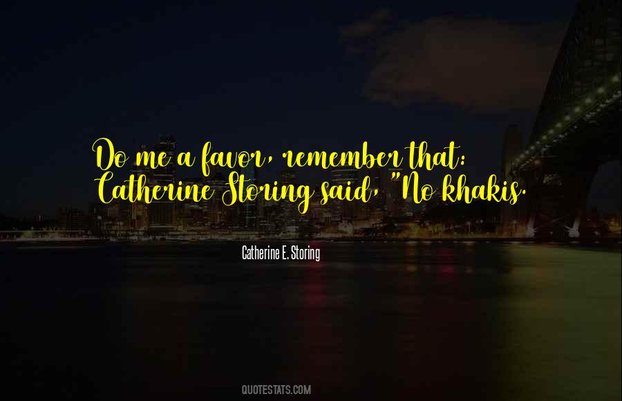 Gmit Moodle Quotes #1173209