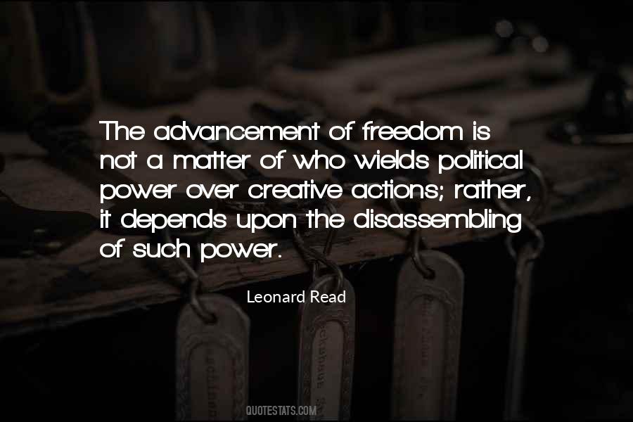 Doublespeak Games Quotes #1531651