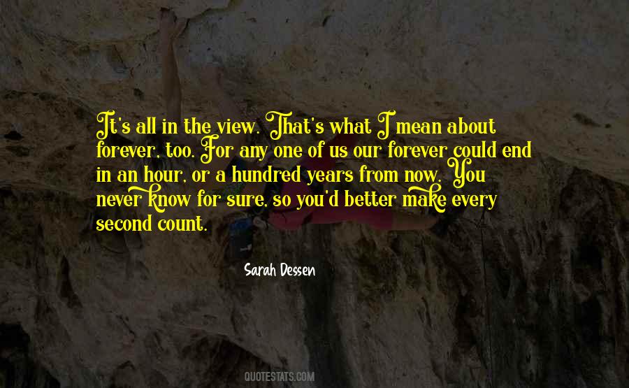 Doublespeak Games Quotes #1567488