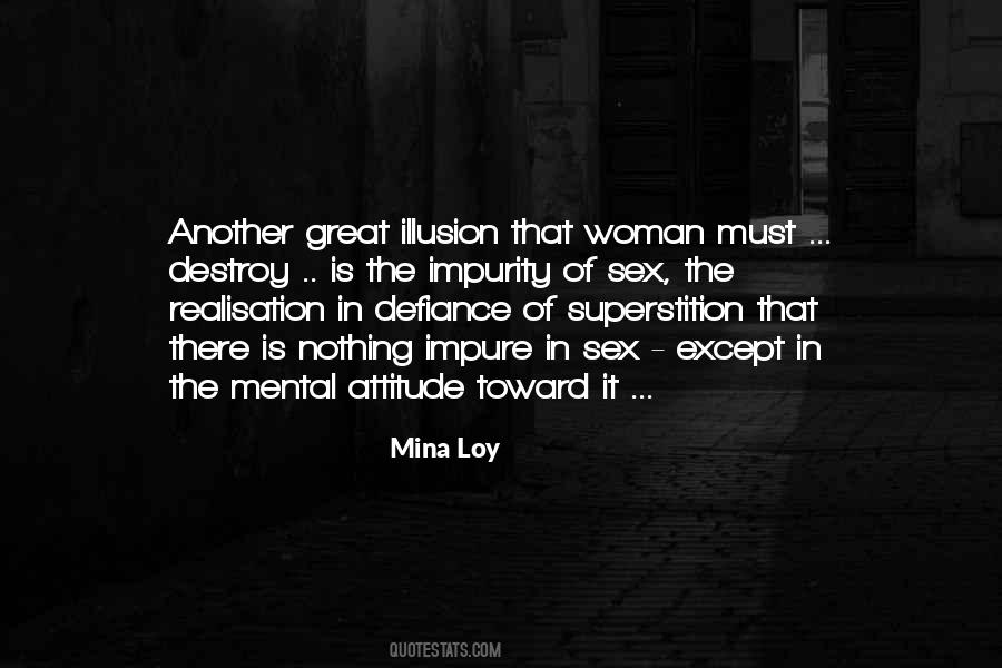 Doublespeak Games Quotes #1676811
