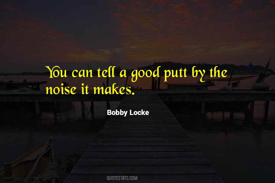 Headey Actress Quotes #1553056