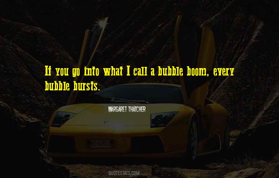 Headey Actress Quotes #1751656