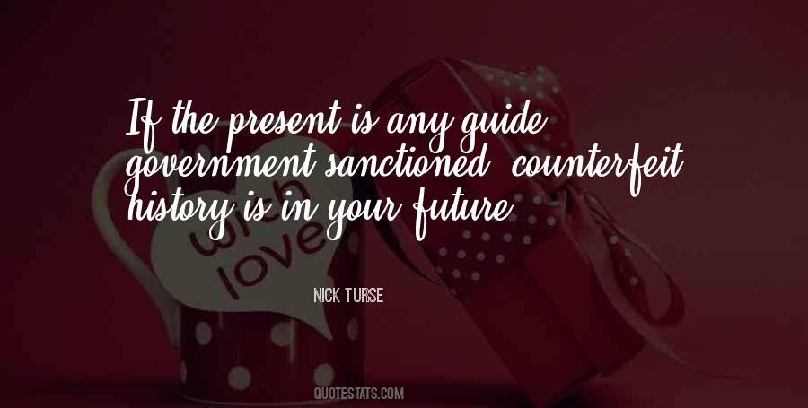 Eyers Gift Quotes #667842