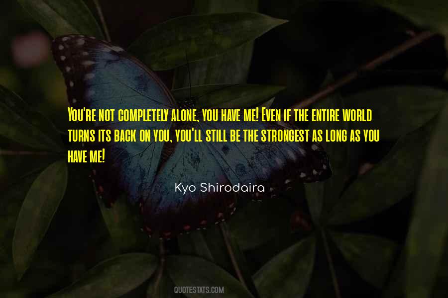Eyers Gift Quotes #954475