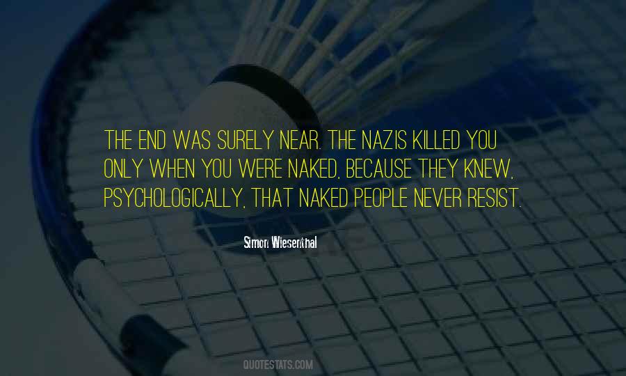 Nilfgaard Quotes #1566055