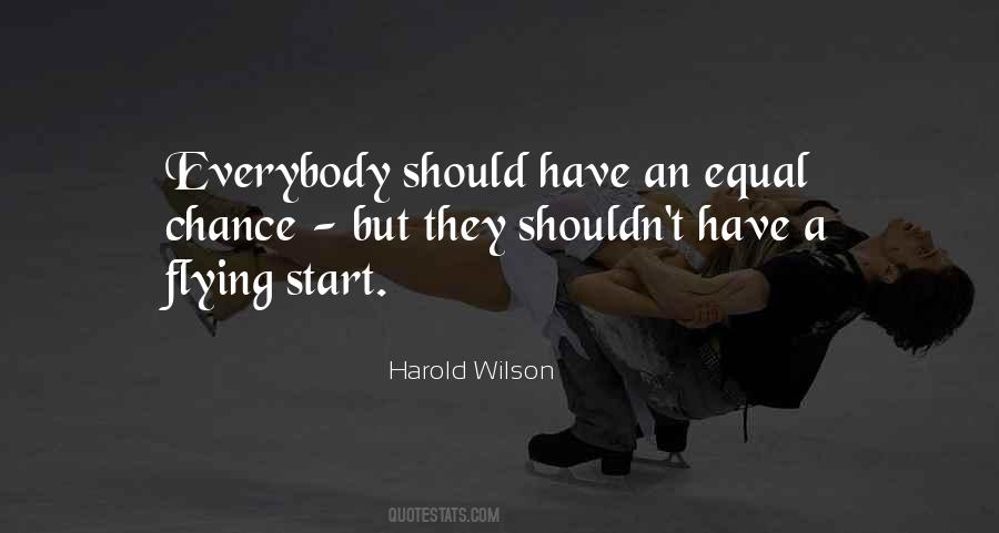 Nilfgaard Quotes #575028