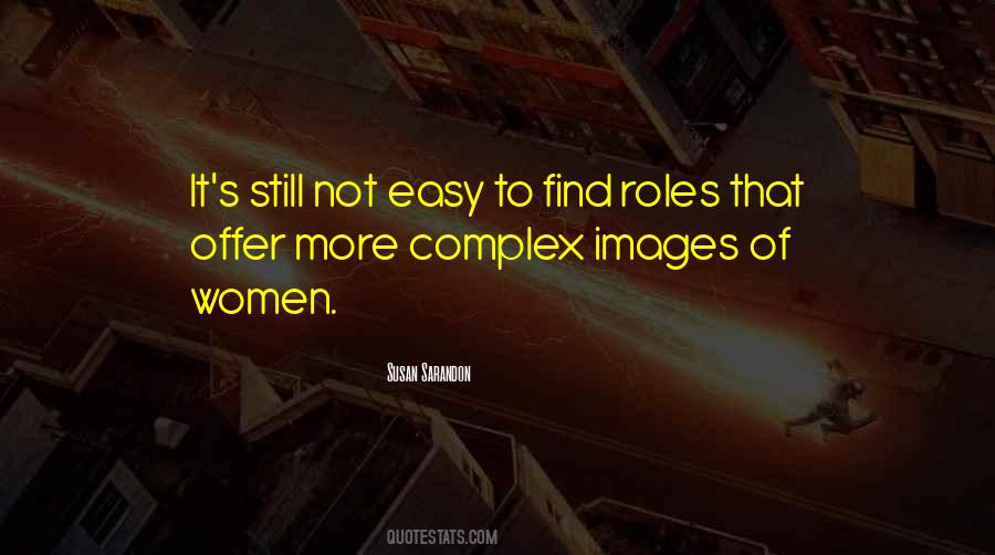 Gerondale Linda Quotes #797936