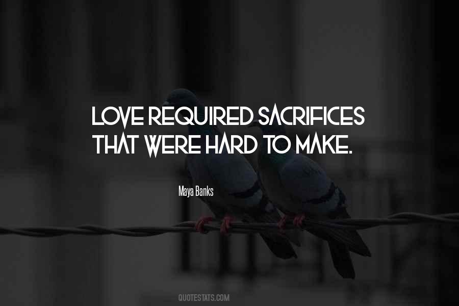 Hydride Reagents Quotes #350154