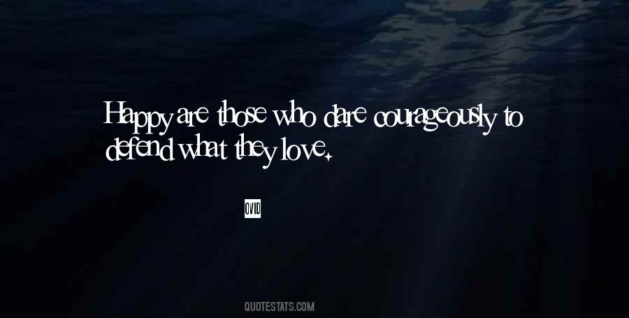 Deehubs Quotes #1193011