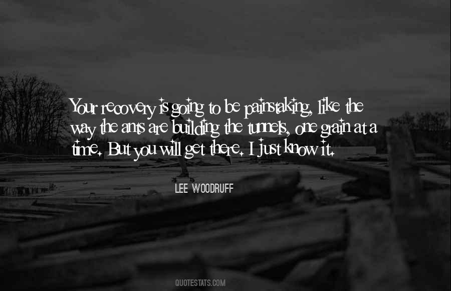 Crozza De Luca Quotes #1818121