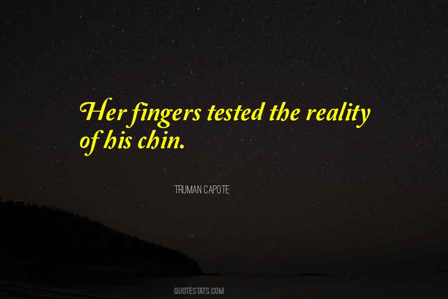 Pintaldi Angela Quotes #1073306