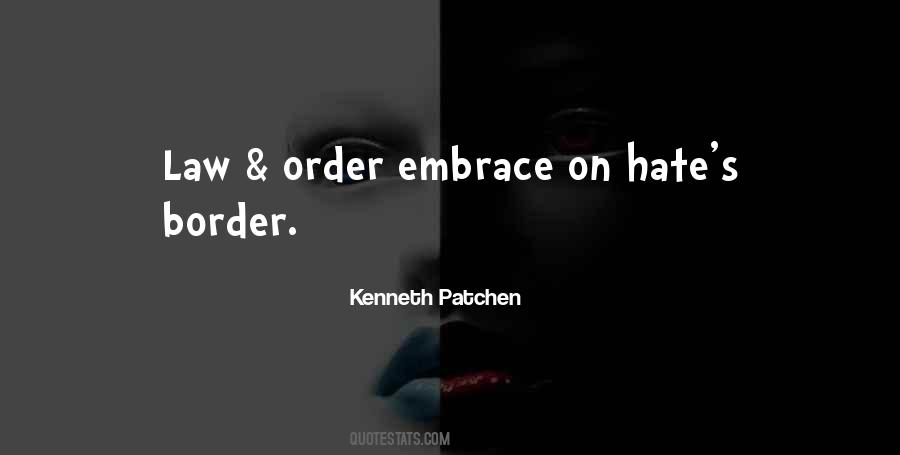 Pintaldi Angela Quotes #1164329