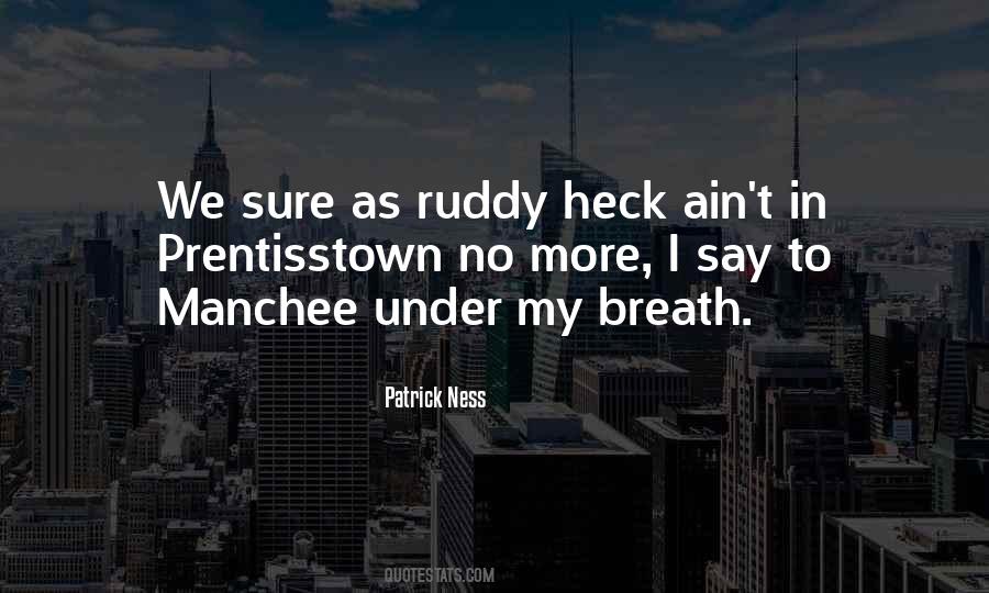 Pintaldi Angela Quotes #1247869