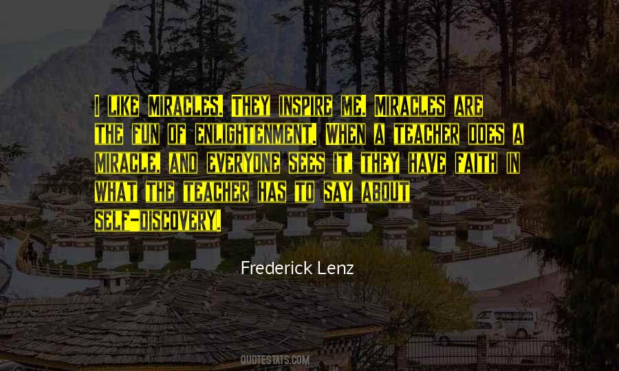 Siestas For Fiestas Quotes #1656643