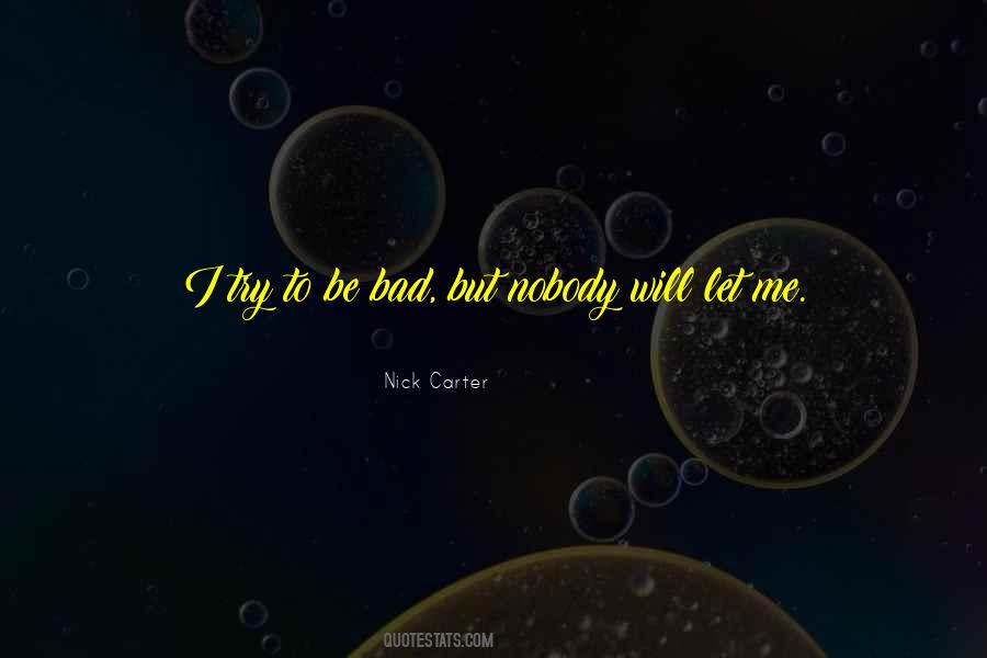 Demarrio Green Quotes #254886