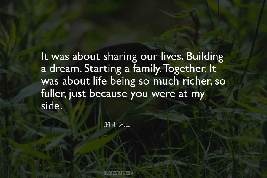 Demarrio Green Quotes #938413