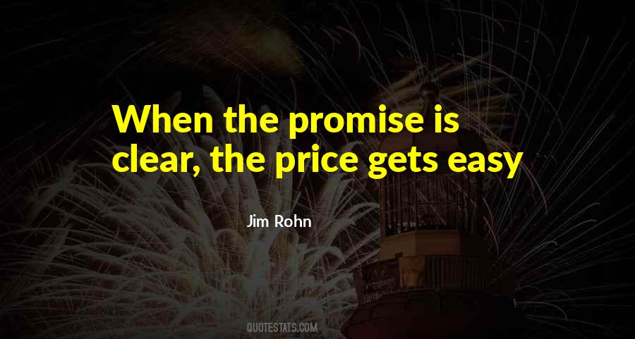 Verbaasde Quotes #1086702