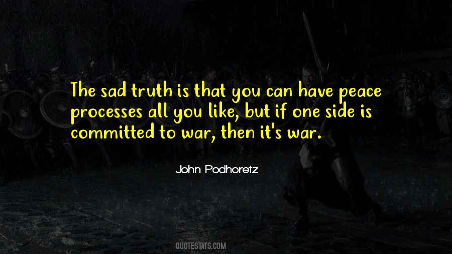 Verbaasde Quotes #1106526