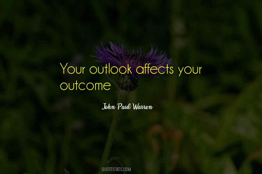 Verbaasde Quotes #851096