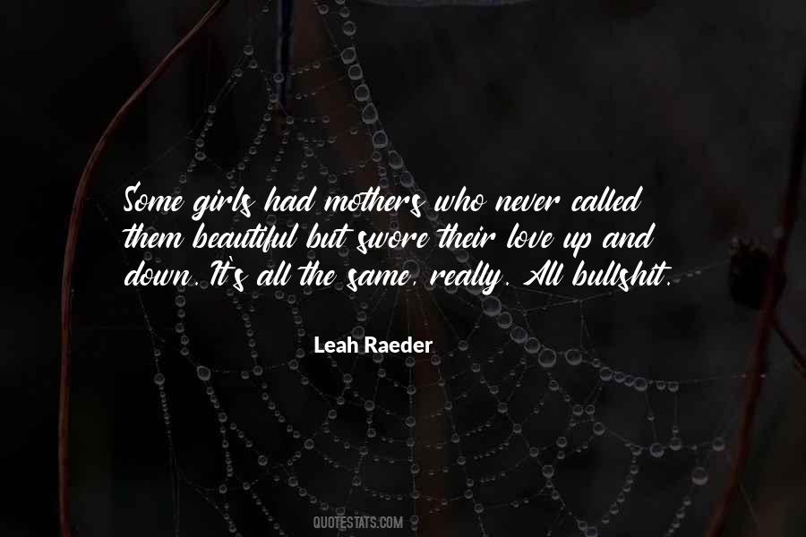 480p Quotes #1041772