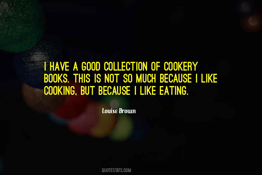 480p Quotes #1107087