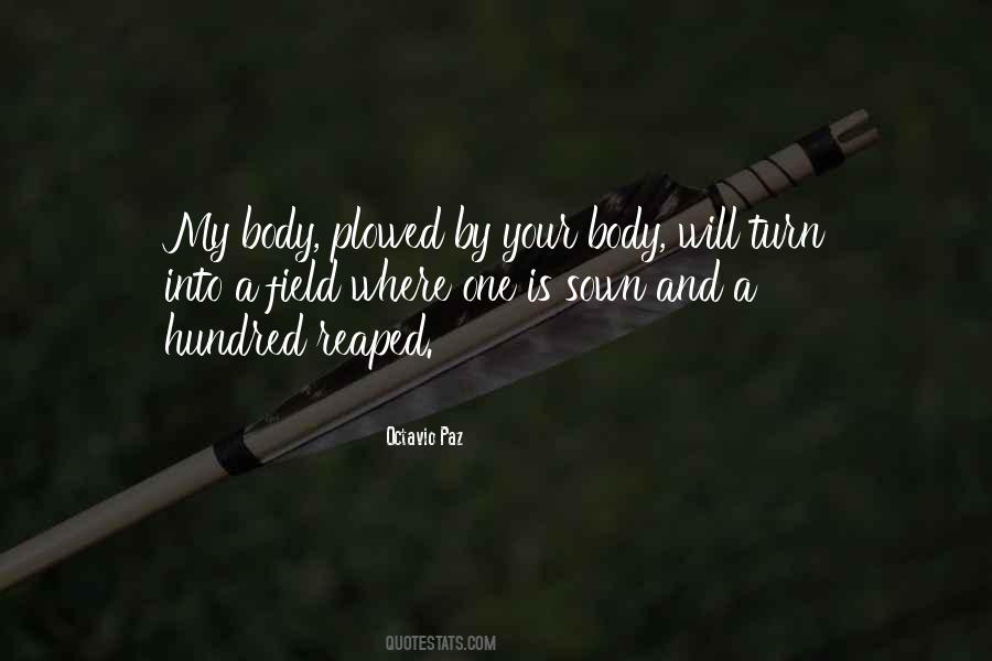 480p Quotes #1727814