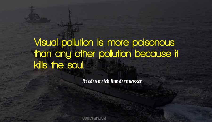 Wichard Marine Quotes #1701096