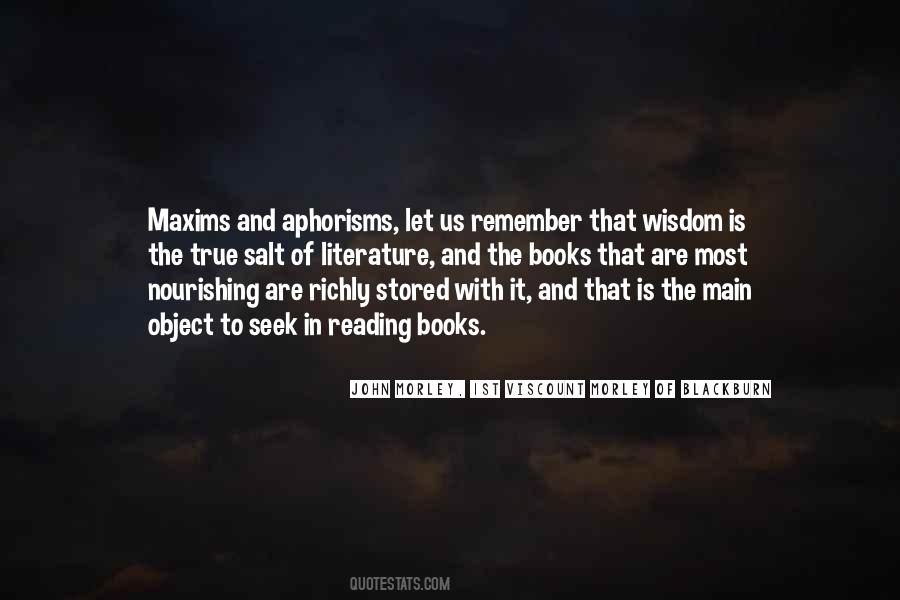 Massimiliana Glynn Quotes #1048703
