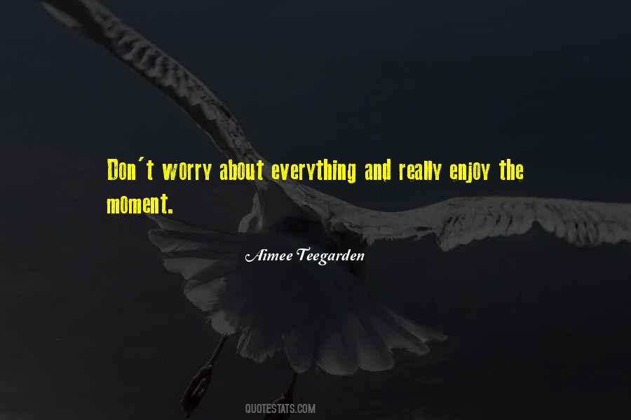 Massimiliana Glynn Quotes #981310