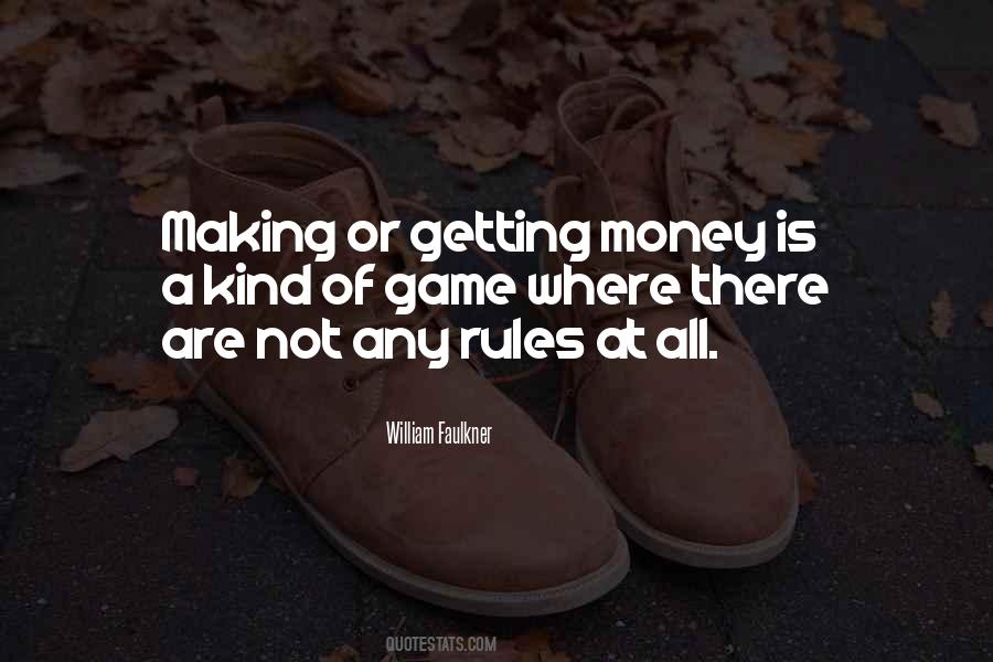 Eschbacher Coat Quotes #1715657
