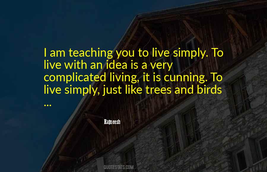Ninurta Sumerian Quotes #1209511