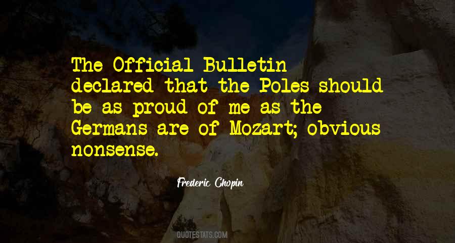 Pallagi Erzs Bet Quotes #483469