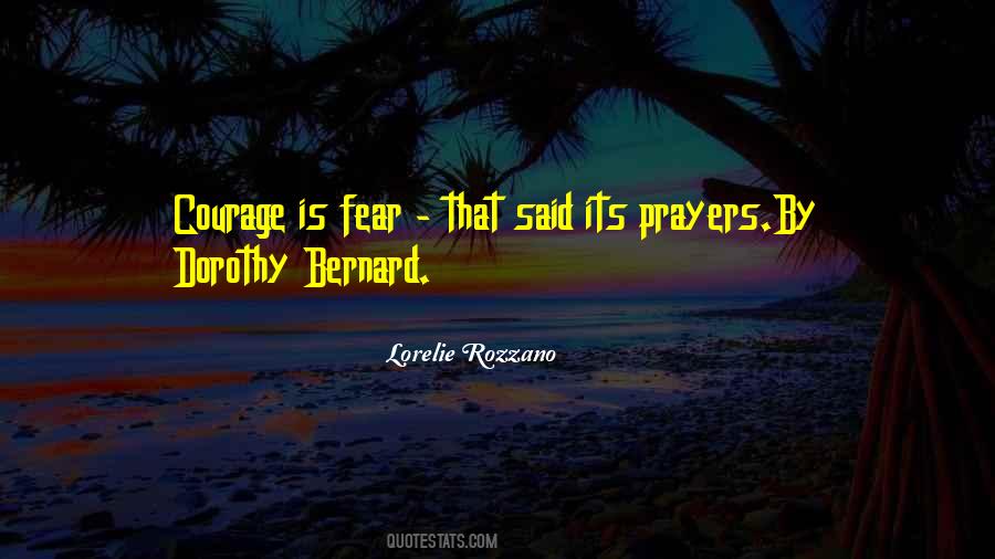 Exercitatione Quotes #1495675