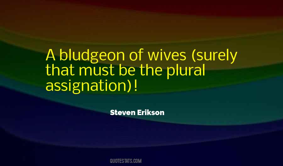 Exercitatione Quotes #464287