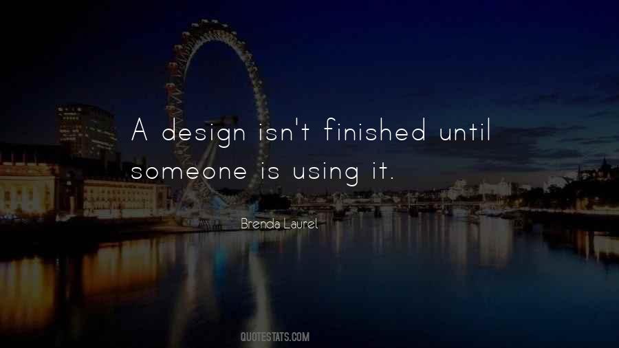 Exercitatione Quotes #885428