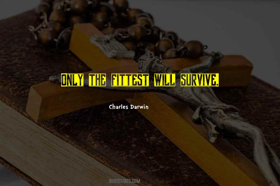 Exercitatione Quotes #927151