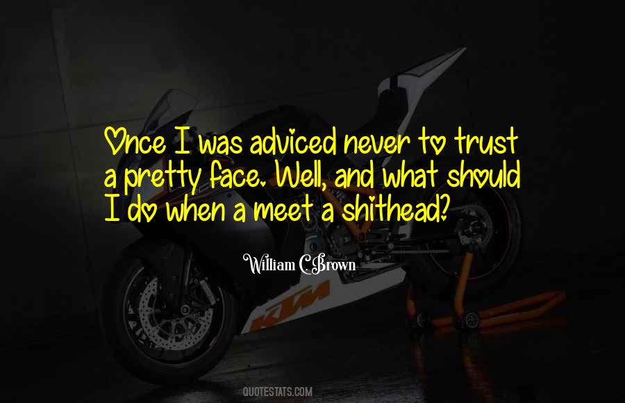 Filippelli Family Quotes #496746