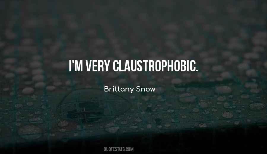 Beharie Dorothy Quotes #744806