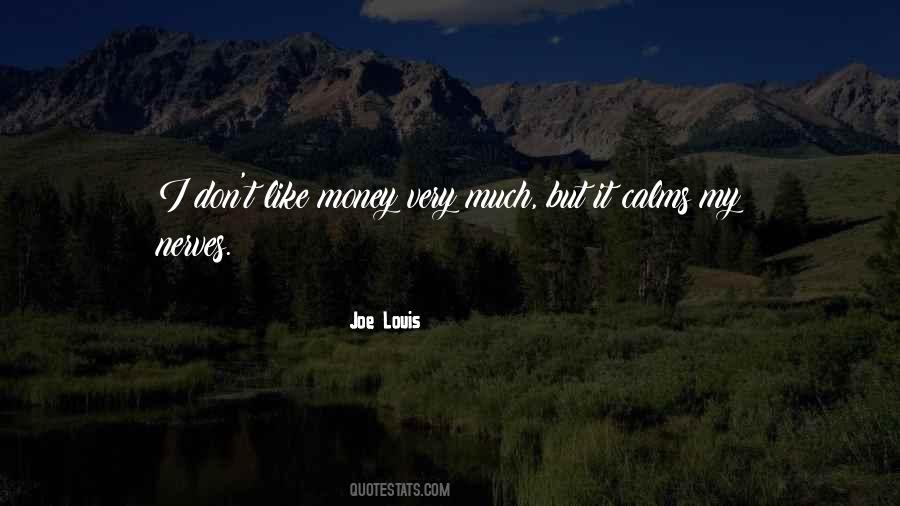 Socialisme Betekenis Quotes #1160775